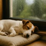 rainy-day-essay-dog00