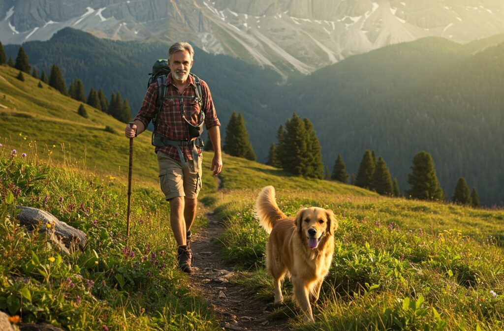 dog-vaccine-and-prevention04