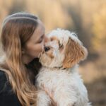 mix-dog-types0