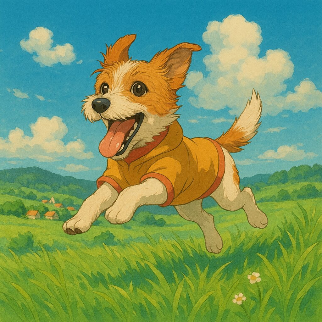 dog-ai-illustration02