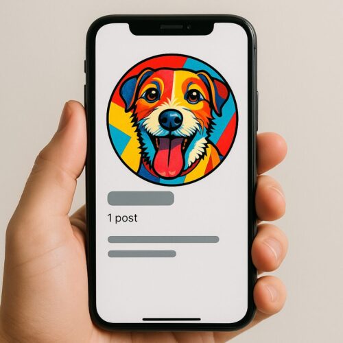 dog-ai-illustration07