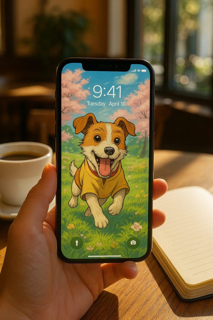 dog-ai-illustration08