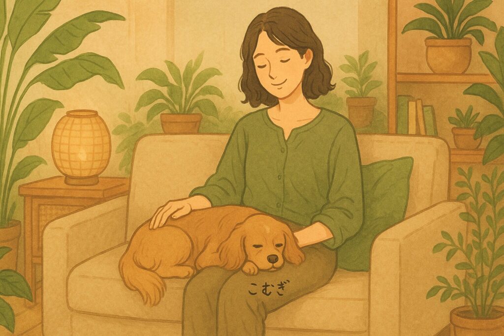 therapy-dog-info03