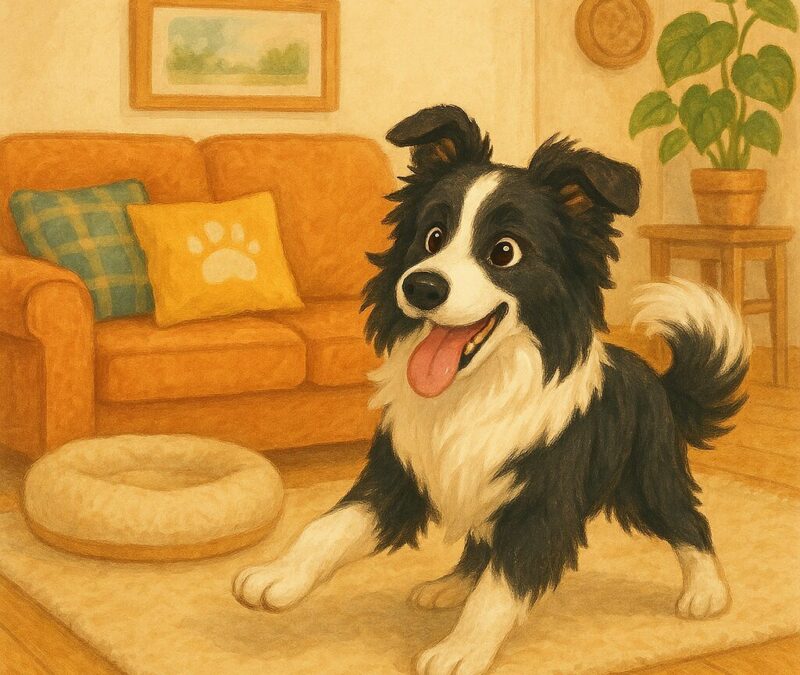 herding-dogs-guide07