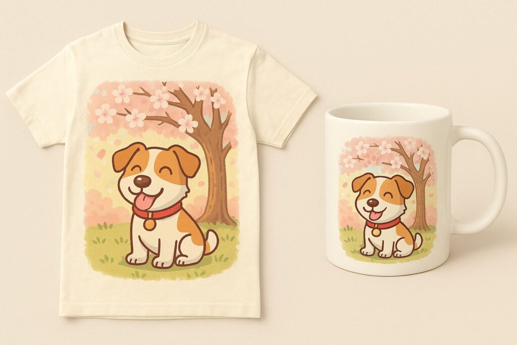 dog-ai-illustration06