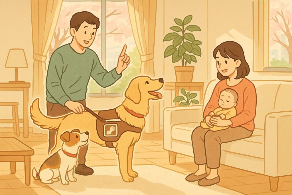 dogs-helper-guide-assist-hearing03