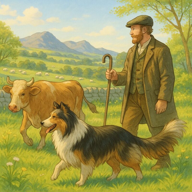 herding-dogs-guide02