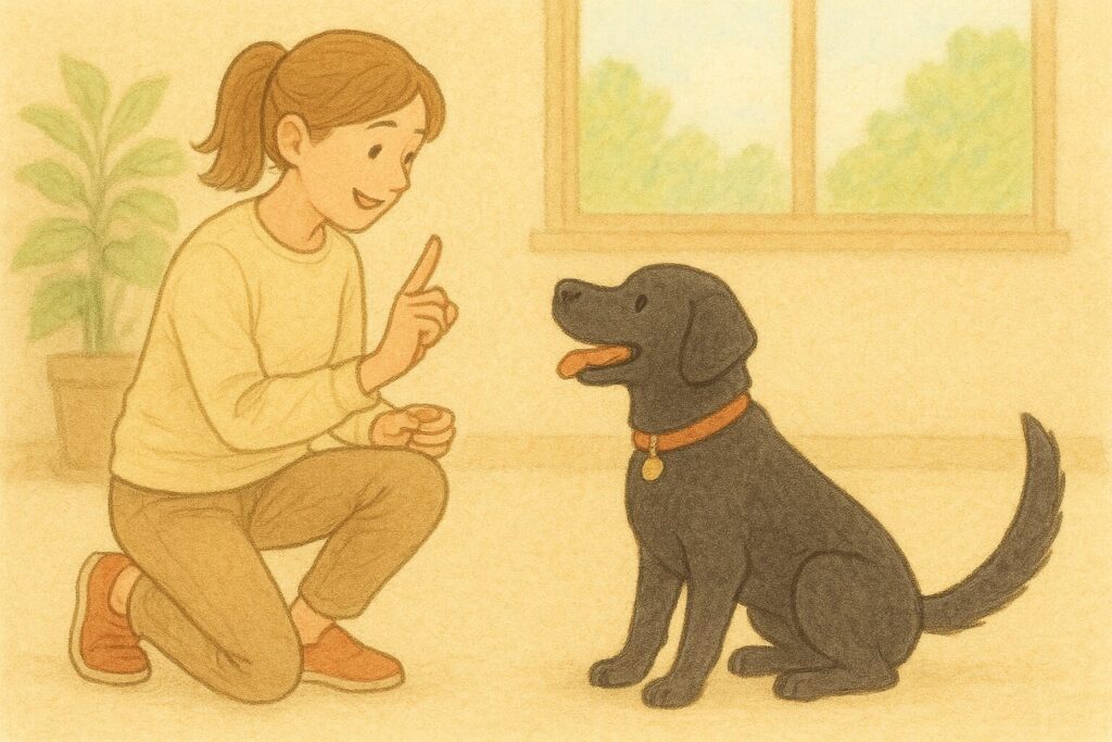 therapy-dog-info02