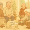 therapy-dog-info00