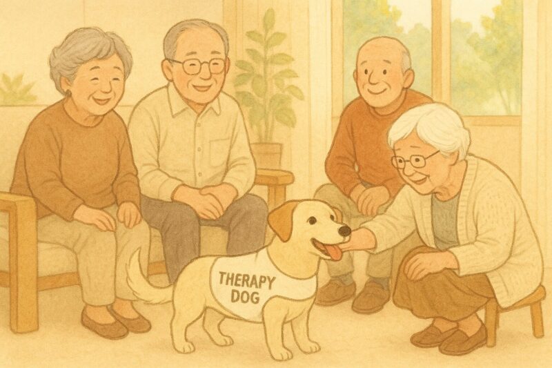 therapy-dog-info00