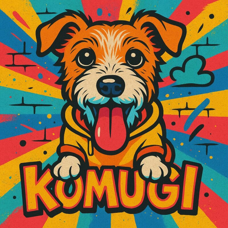 dog-ai-illustration04