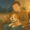 dog-trust-behavior00