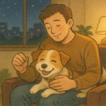 dog-trust-behavior00
