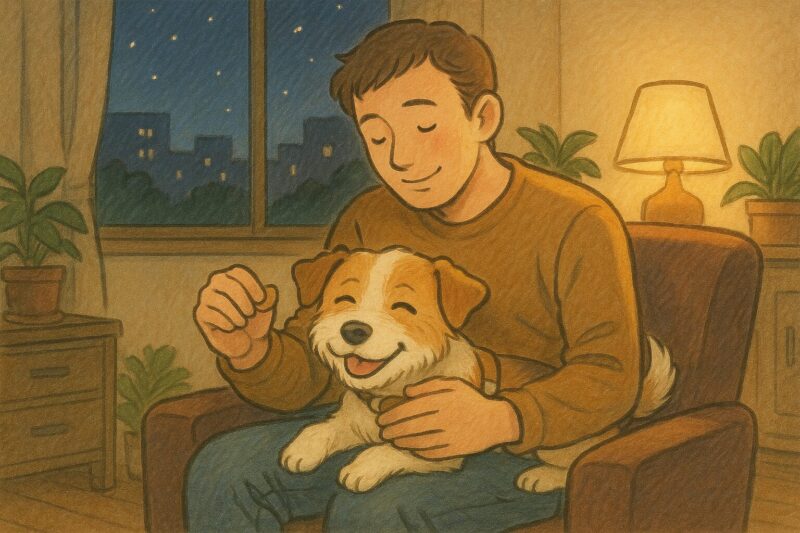 dog-trust-behavior00