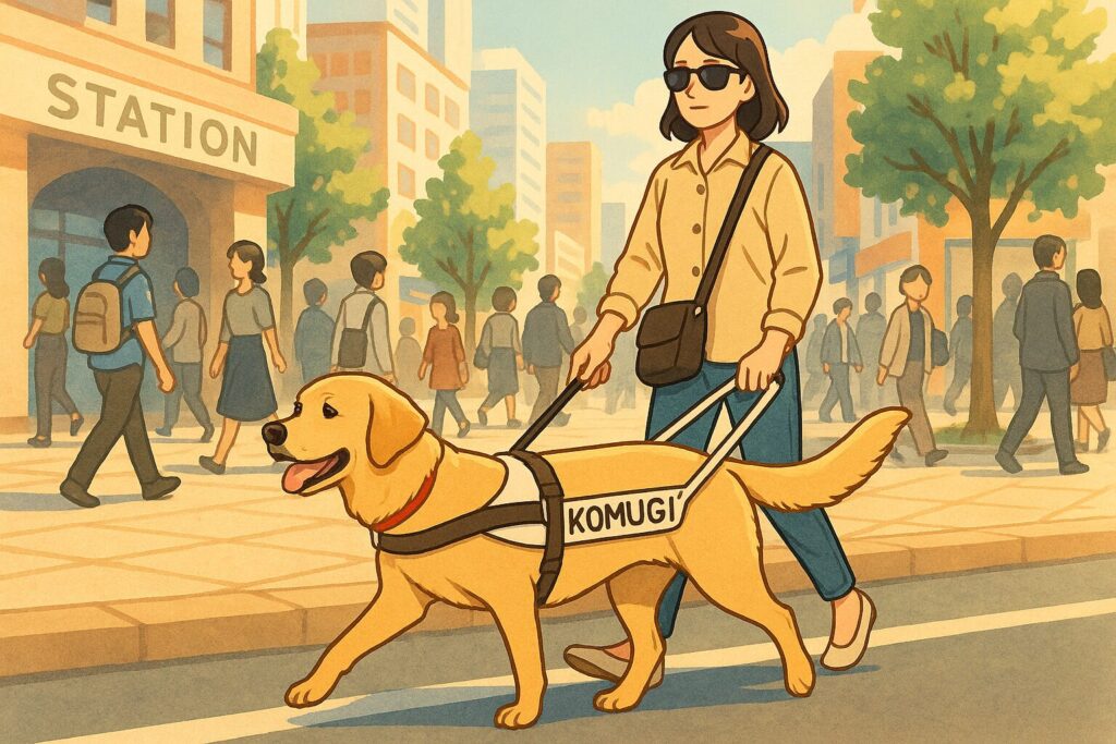 dogs-helper-guide-assist-hearing01
