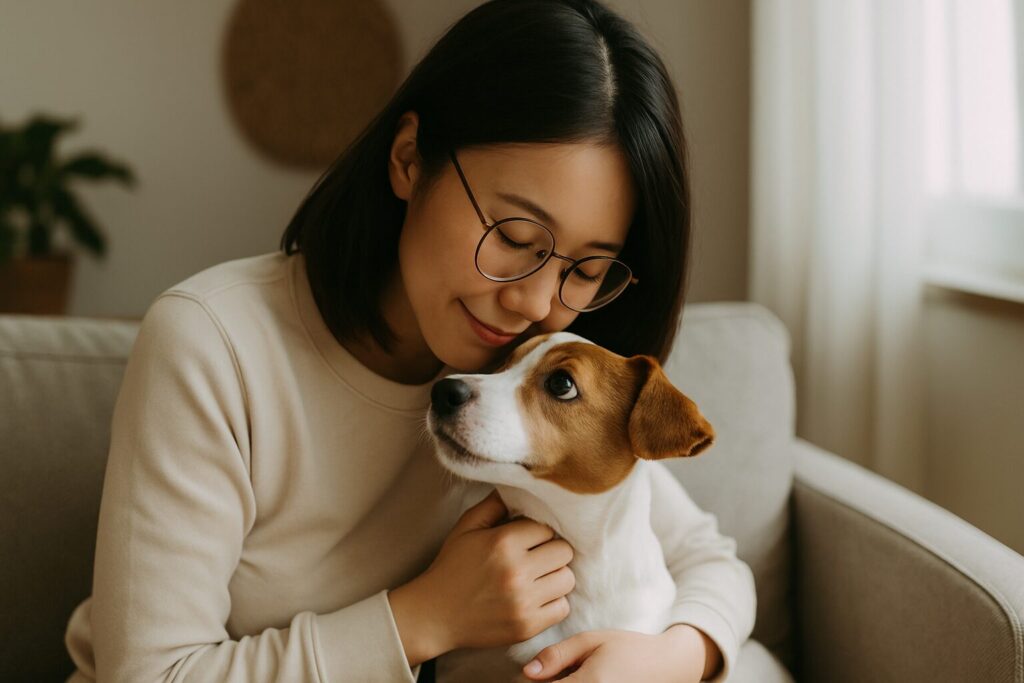 dog-love-behavior-4signs01