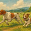 hunting-dogs-role00