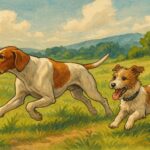 hunting-dogs-role00