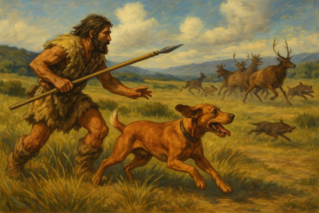 hunting-dogs-role01