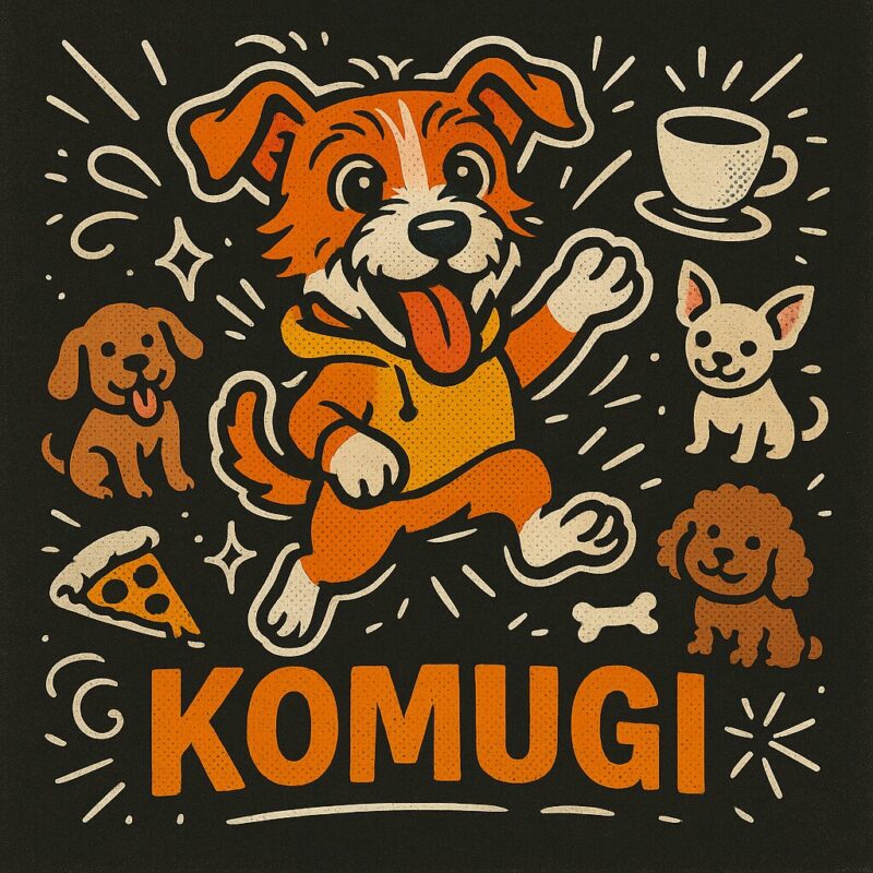 dog-ai-illustration05