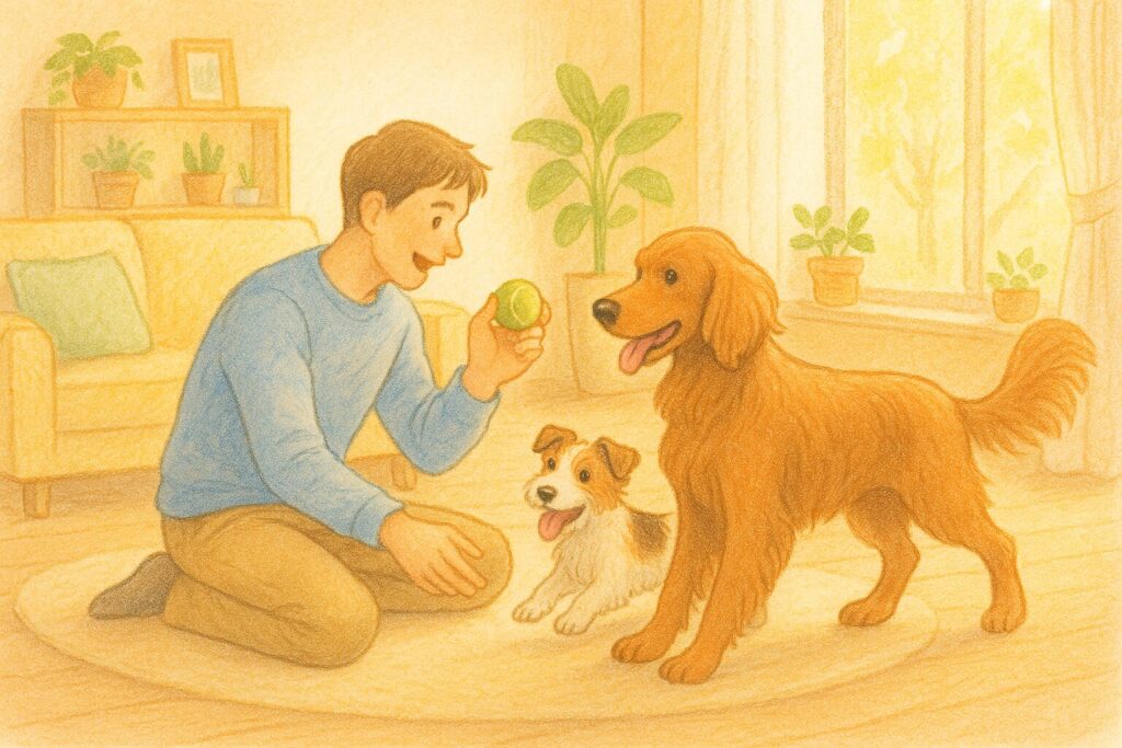 hunting-dogs-role06