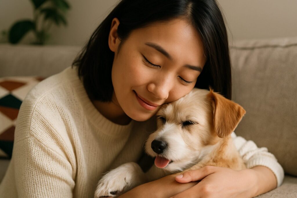 dog-love-behavior-4signs04