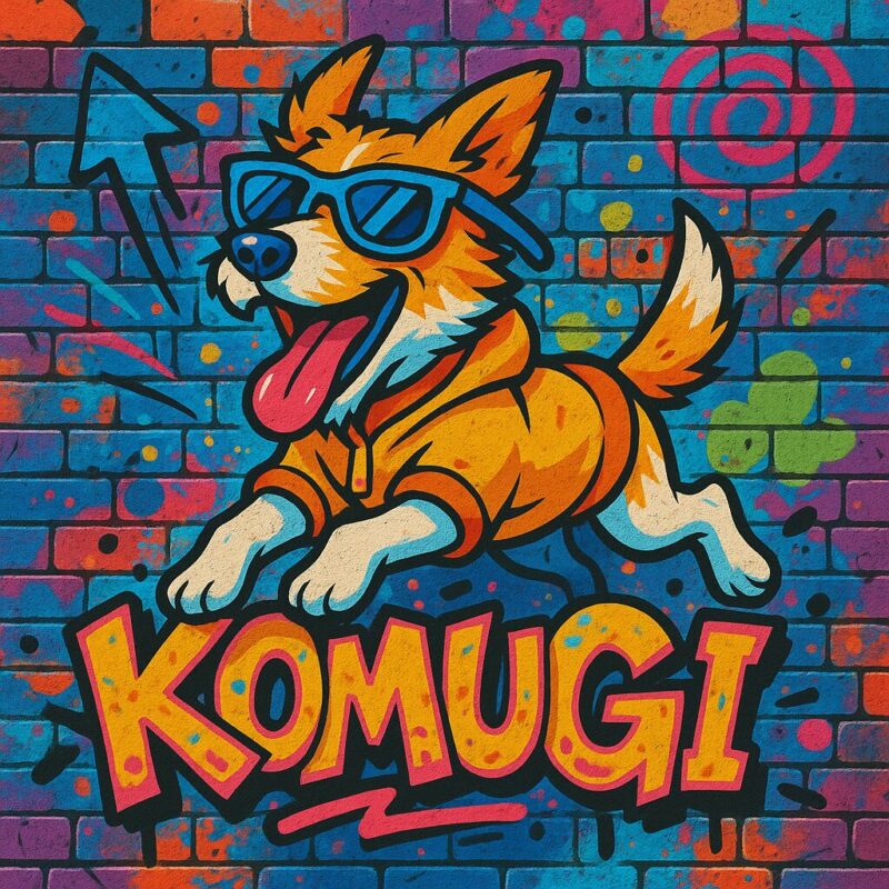 dog-ai-illustration03