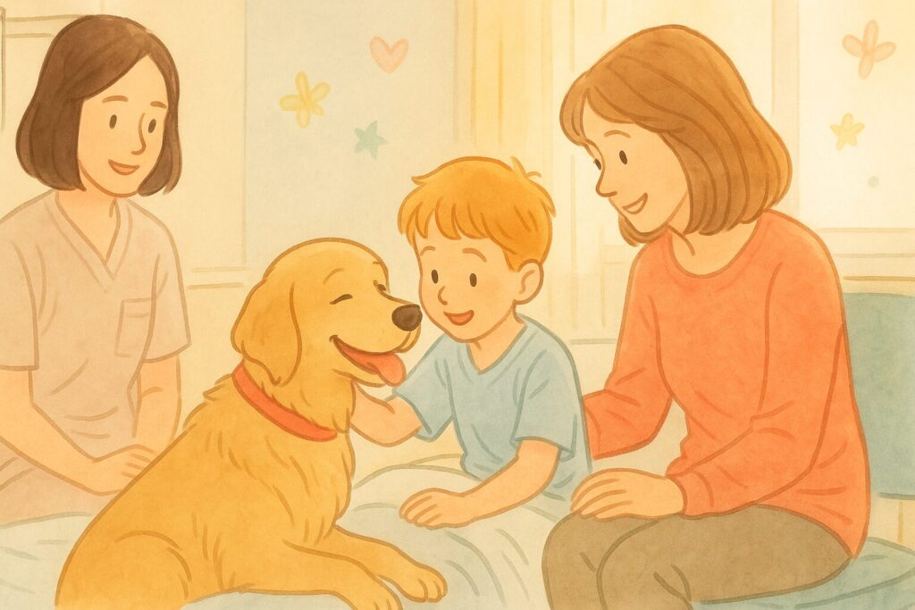 therapy-dog-info01