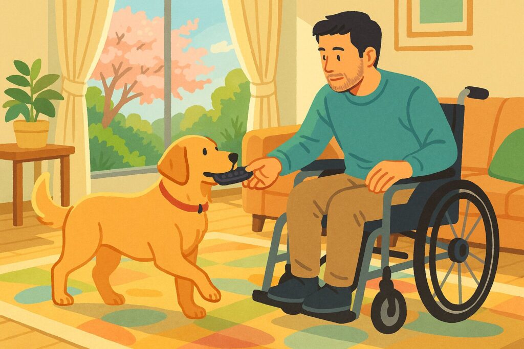 dogs-helper-guide-assist-hearing02