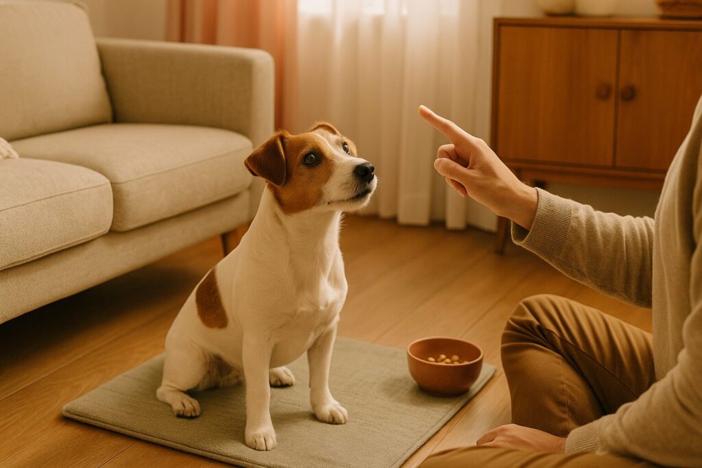 dog-training-methods03