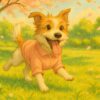 dog-ai-illustration00