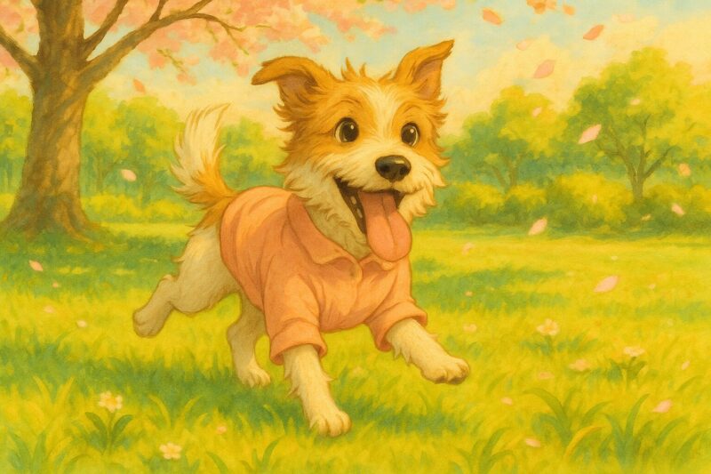 dog-ai-illustration00