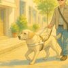 dogs-helper-guide-assist-hearing00