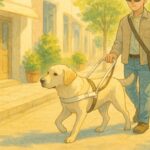 dogs-helper-guide-assist-hearing00