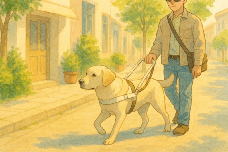 dogs-helper-guide-assist-hearing00