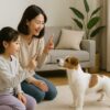 dog-training-methods00