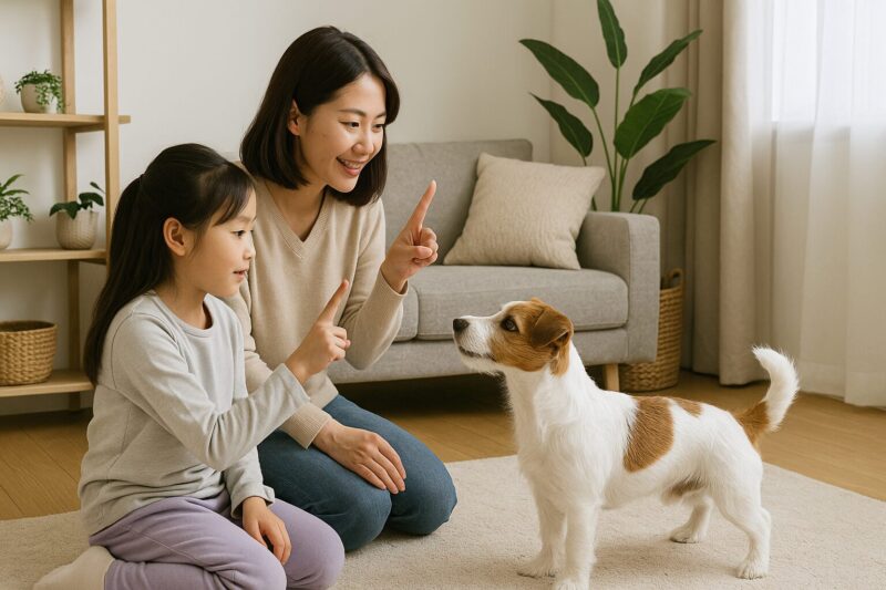 dog-training-methods00