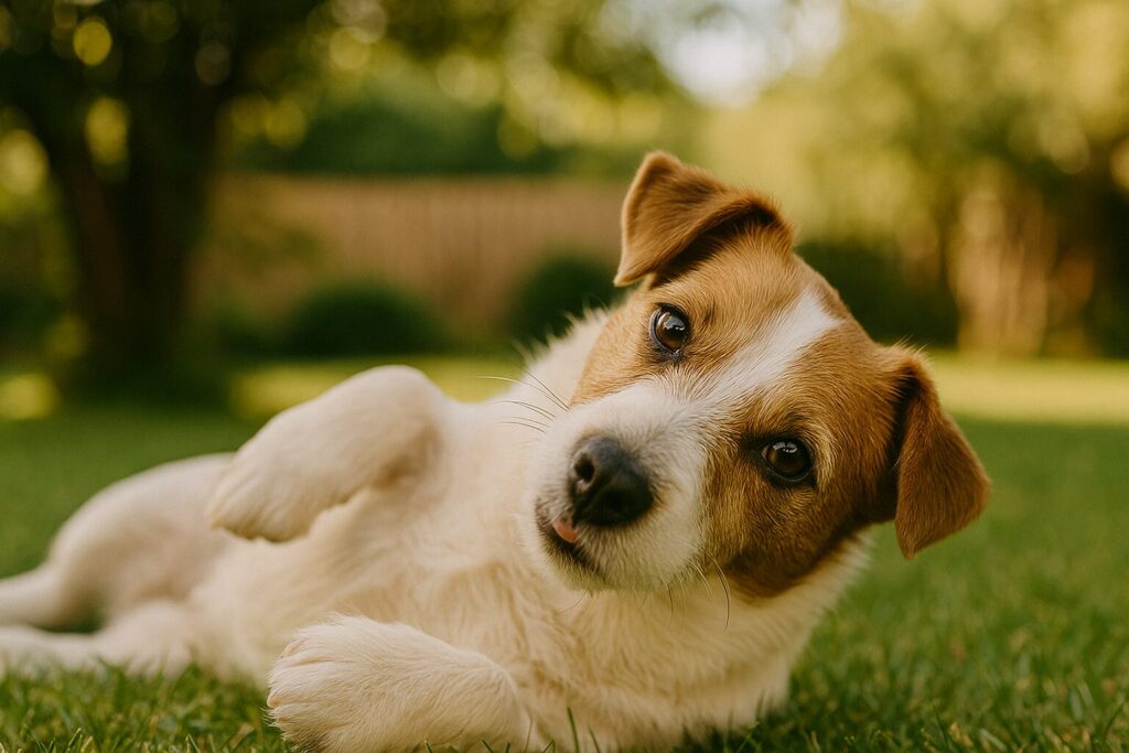 dog-love-behavior-4signs03