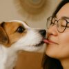 dog-love-behavior-4signs00