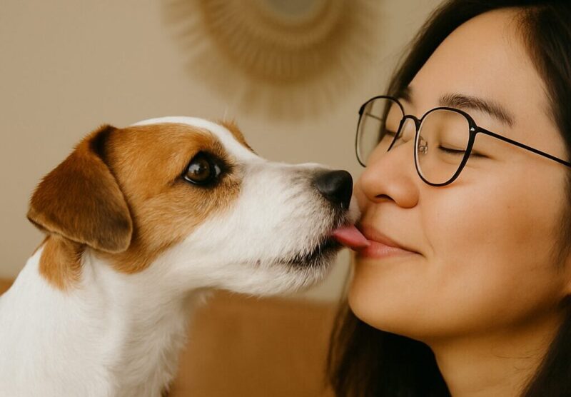 dog-love-behavior-4signs00