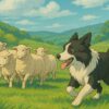 herding-dogs-guide00