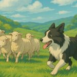 herding-dogs-guide00