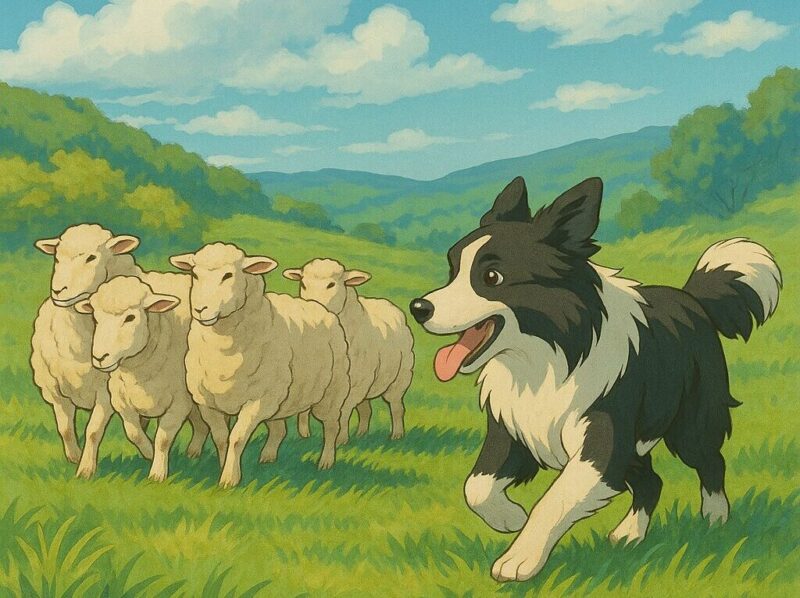 herding-dogs-guide00