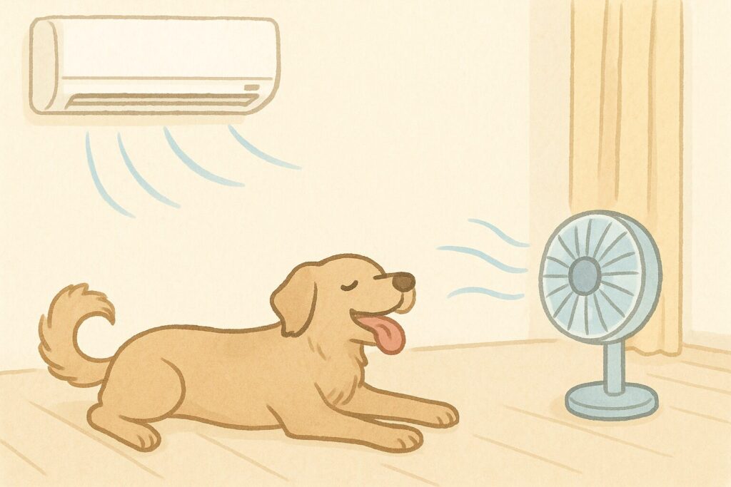 dog-heatstroke-countermeasures03
