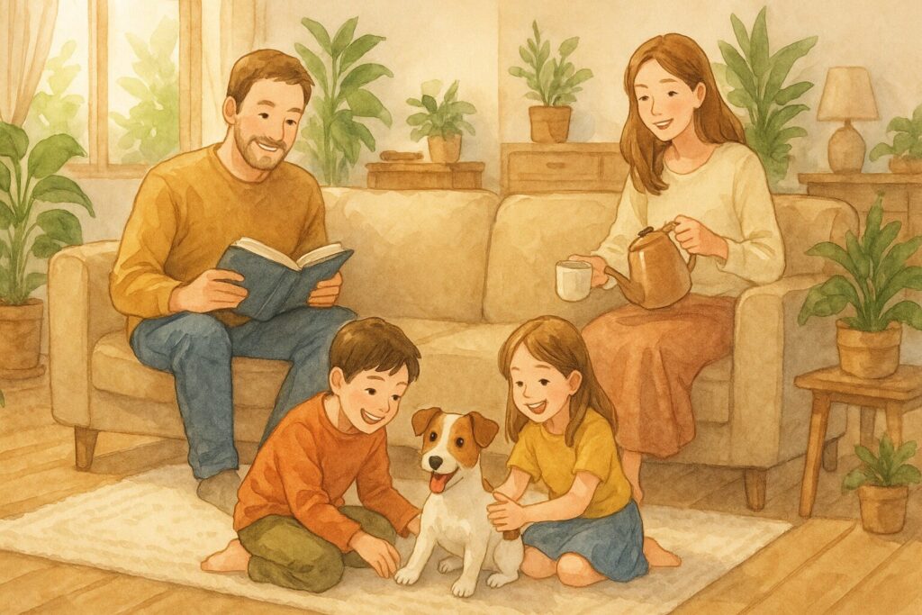 rescue-dog-guide04