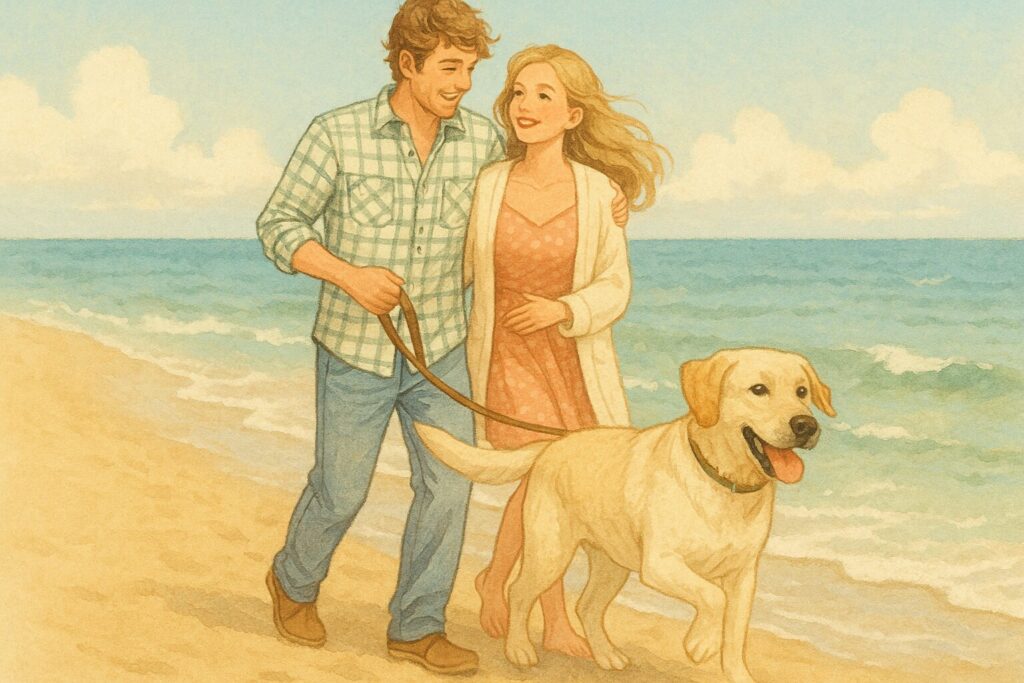 acting-dogs-in-movies-and-tv02