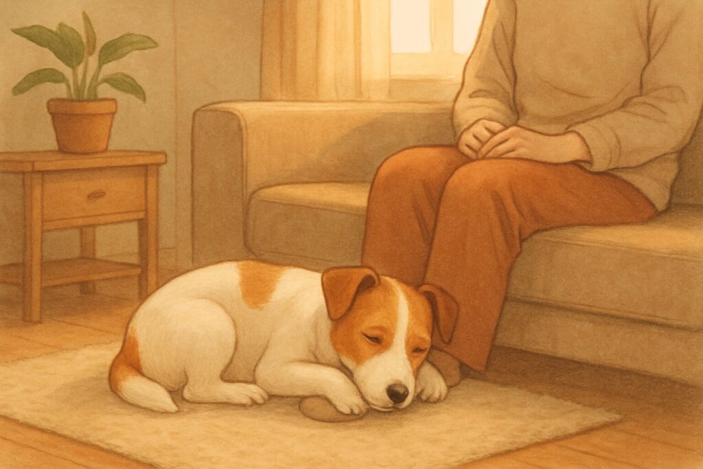 dog-may-rainy-season01