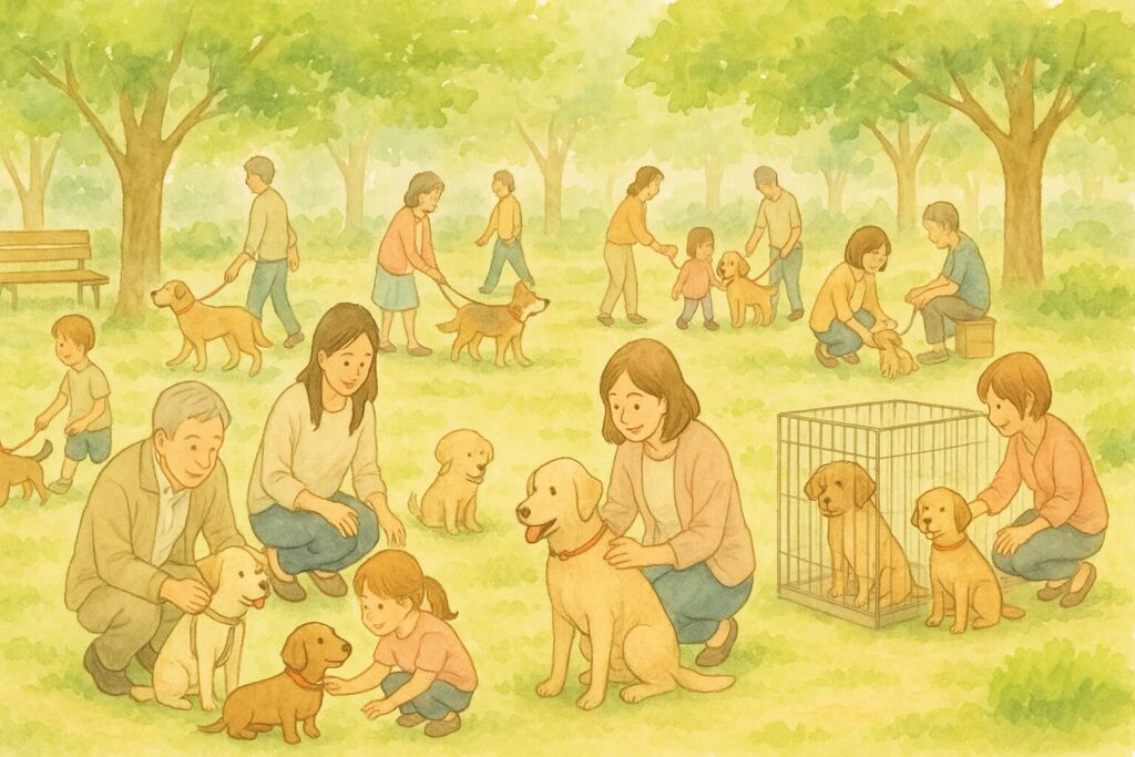 rescue-dog-guide02