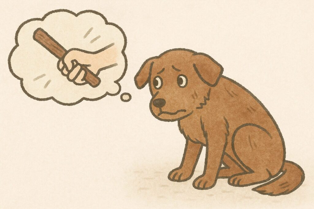 rescue-dog-guide01