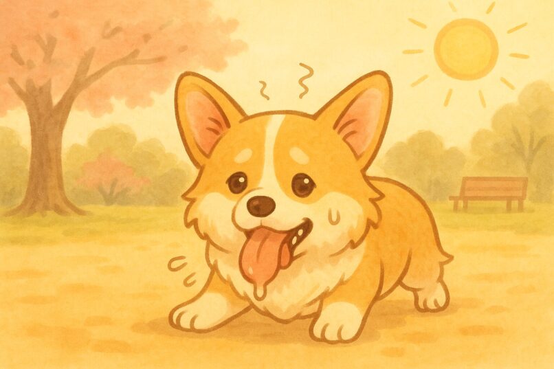dog-heatstroke-countermeasures00